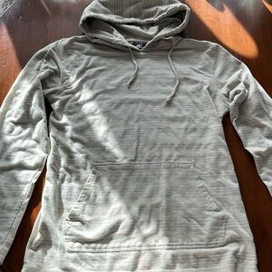 Men’s O’Neill sz small long sleeve T shirt